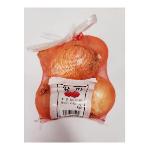 엘제이)실속양파(1.2kg/망)