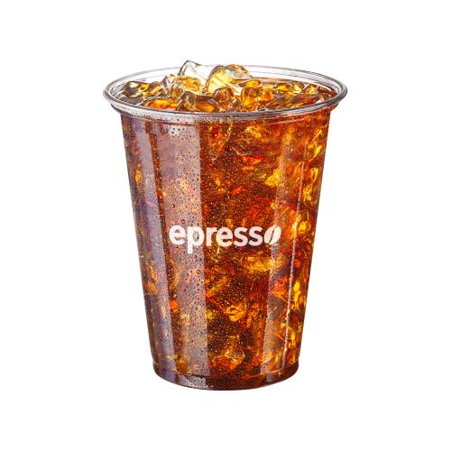 이프레쏘 얼음컵