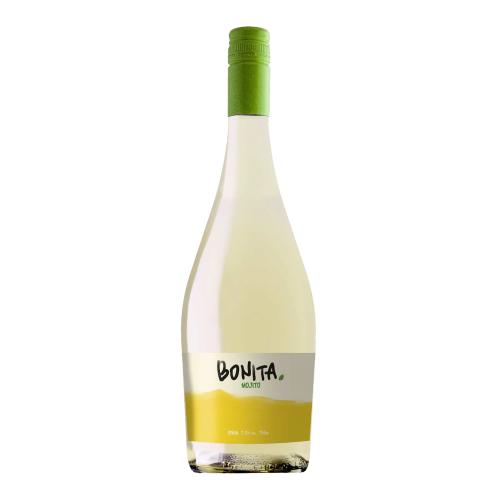 스파클링)보니타모히토750ml(장터)