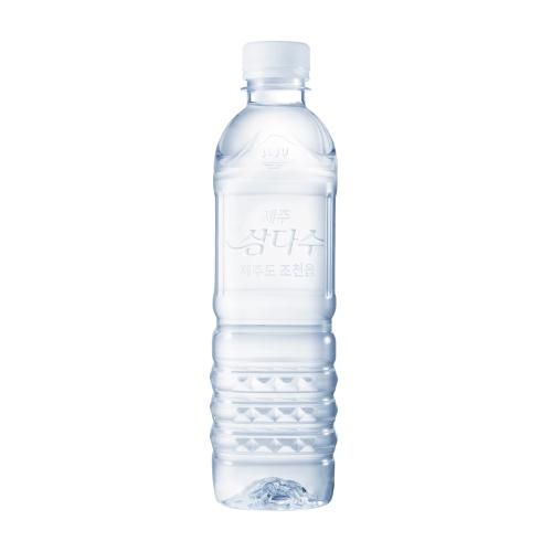 광동)삼다수펫500ml(QR)