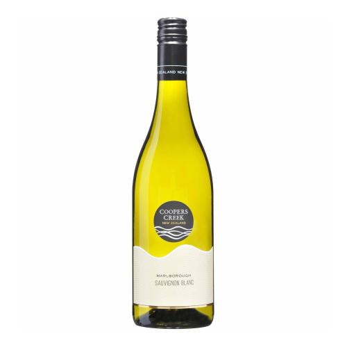 화이트)쿠퍼스크릭소비뇽블랑750ml(장터)